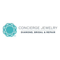 Concierge Jewelry Repair