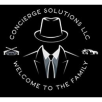 Concierge Solutions CH