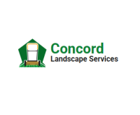 Concord Landscape Services