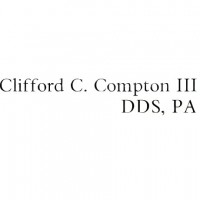 Clifford C. Compton III DDS, PA
