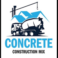 SolidBase Concrete & Masonry is a trusted provider of high-quality concrete and masonry services for both residential and commercial clients.