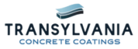 Transylvania Concrete Coatings