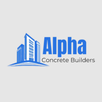 Concrete Contractors Sacramento Ca