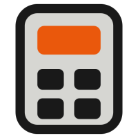 Concrete Cost Calculator