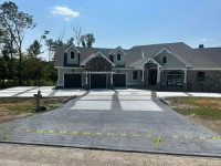 Asheville Concrete Solutions