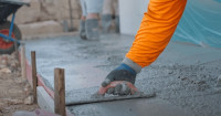 Total Concrete Cerritos