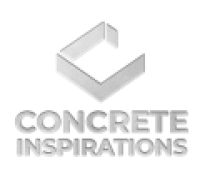 Epoxy Floor Solutions and Polished Concrete Expert Calgary