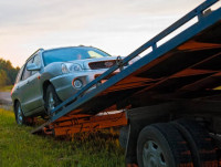 Valrico Towing