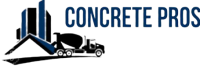 Concrete Queen Creek Pros