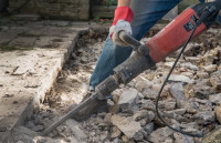 Experienced Demolition Contractors in LA – Safe & Efficient