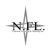 N.FL.Concrete Flooring & Staining Inc