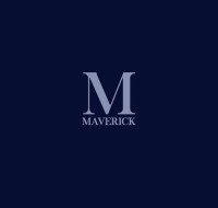 Maverick Specialty Contracting