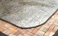 Wilmington Concrete Co