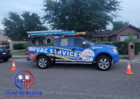 Air Conditioning & Refrigeration Solutions LLC
