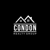 Condon Realty Group