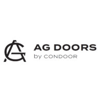 Condoor & AG Doors