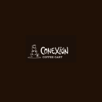 Conexion Coffee