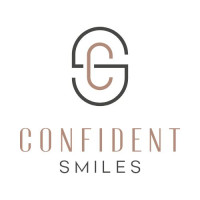 Confident Smiles