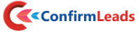 confirmleads