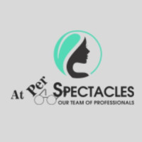 The Dry Eye Team is your destination for advanced eye care