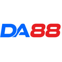 DA88 - Cổng Game Cá Cược Uy Tín Top #1 Trải Nghiệm Ngay