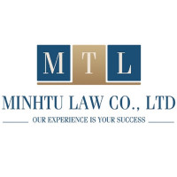 Công ty TNHH Luật Minh Tú
