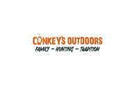 Conkey's Outdoors