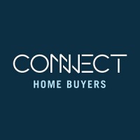 Connect Home Buyers