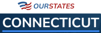 Connecticut Ourstates