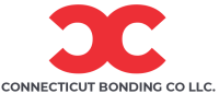 Connecticut Bonding Co.