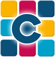 Connections Game