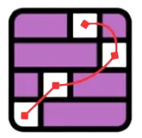 Connections Hints Zone