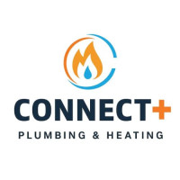 Connect + Plumbing and Heating Ltd