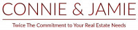 Connie & Jamie