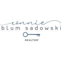 Connie Sadowski