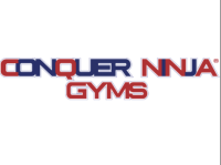 Conquer Ninja Gym Woburn