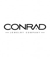 Conrad Jewelry