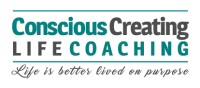 Conscious Creating Life Coaching