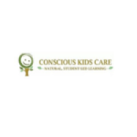 Conscious Kids Care