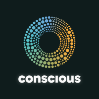 Conscious Health AI
