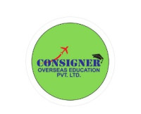 Consigner Overseas Education Pvt. Ltd.