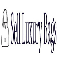 Luxurу Bаgs Buyеr Lоs Angelеs