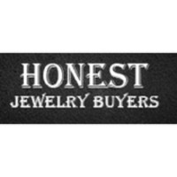 Sell Luxury Bags NYC