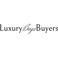 Luxury Bags Buyer Los Angeles