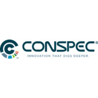 CONSPEC Controls Inc.