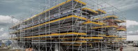 Tucker Construction