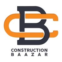 construction baazar