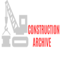 Construction archive