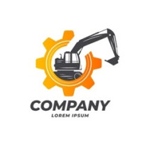 Warsha Construction Company