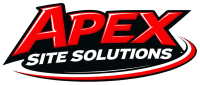 Apex Site Solutions